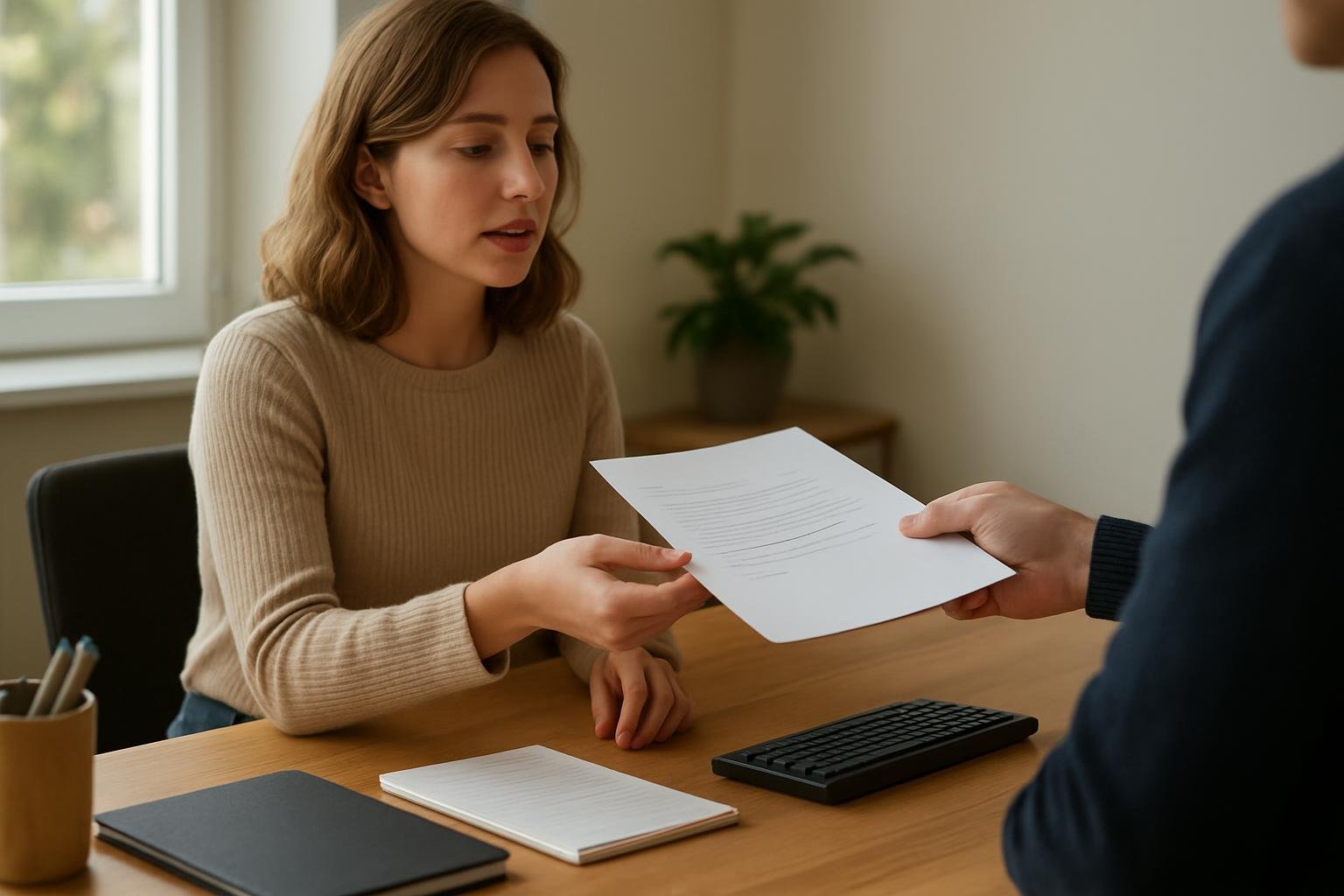 Obtenir son attestation de responsabilité civile