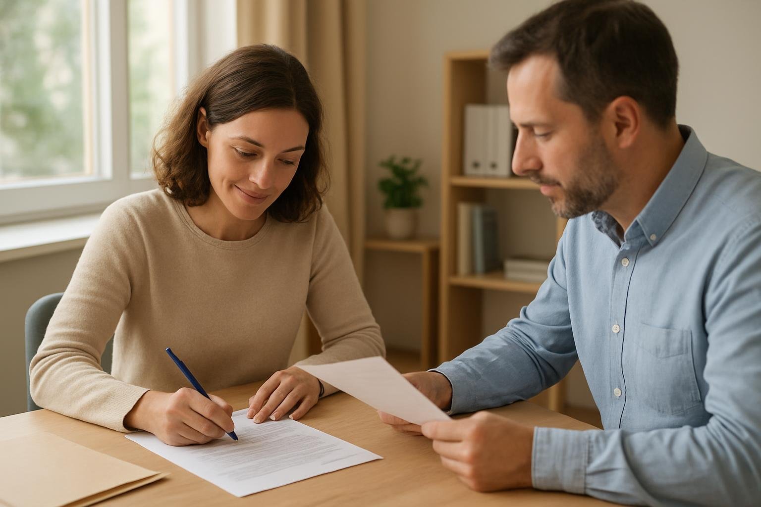 Attestation de sécurité sociale : comment l’obtenir