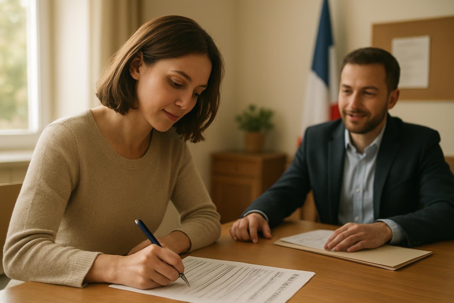 Déclaration préalable de travaux : quand elle s’impose